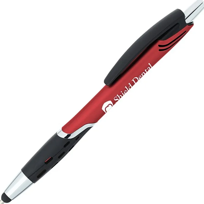 Edgy Stylus Pen