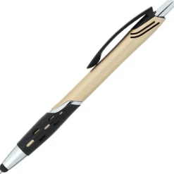 Edgy Stylus Pen - 24 hr