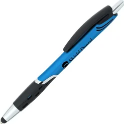 Edgy Stylus Pen - 24 hr