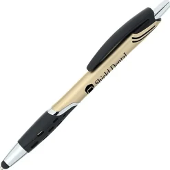 Edgy Stylus Pen - 24 hr