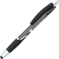 Edgy Stylus Pen - 24 hr