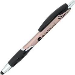 Edgy Stylus Pen - 24 hr