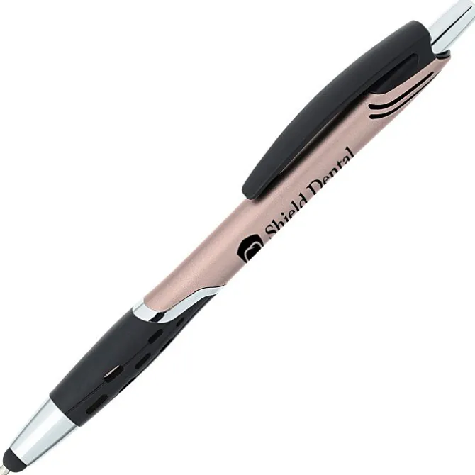 Edgy Stylus Pen - 24 hr