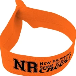 Elastic Wristband Hair Tie