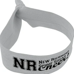 Elastic Wristband Hair Tie