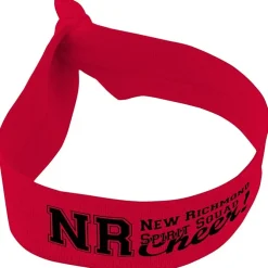 Elastic Wristband Hair Tie - 24 hr