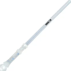 Electric Glow LED Space Sword
