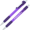 Element Gel Pen - Translucent