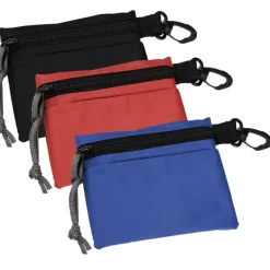 Element Golf First Aid Kit - 24 hr