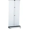 Element Outdoor Retractable Banner Display