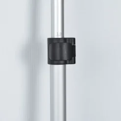 Element Outdoor Retractable Banner Display
