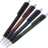 Element Pen - Metallic