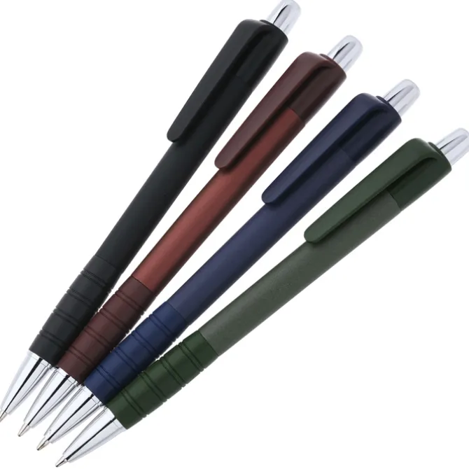 Element Pen - Metallic