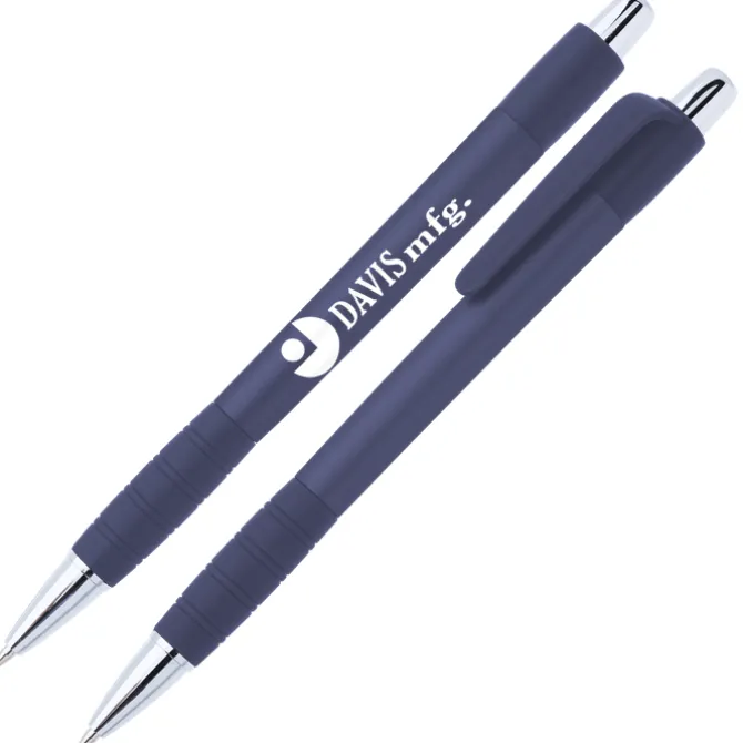 Element Pen - Metallic