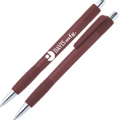 Element Pen - Metallic