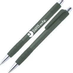 Element Pen - Metallic