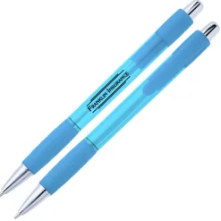 Element Pen - Translucent