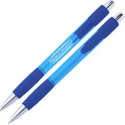 Element Pen - Translucent - 24 hr