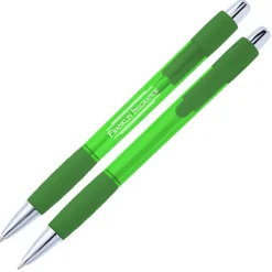Element Pen - Translucent - 24 hr