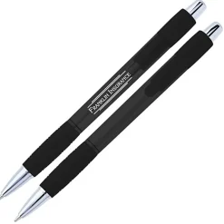 Element Pen - Translucent - 24 hr