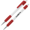 Element Pen - White