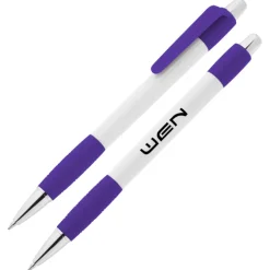 Element Pen - White