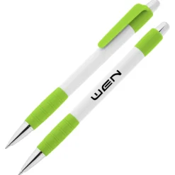 Element Pen - White - 24 hr
