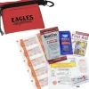 Element Sport First Aid Kit