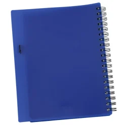 Element Stylus Notebook Set
