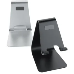 Elevate Desktop Phone Stand