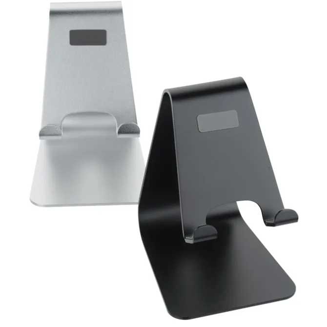 Elevate Desktop Phone Stand