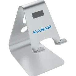 Elevate Desktop Phone Stand