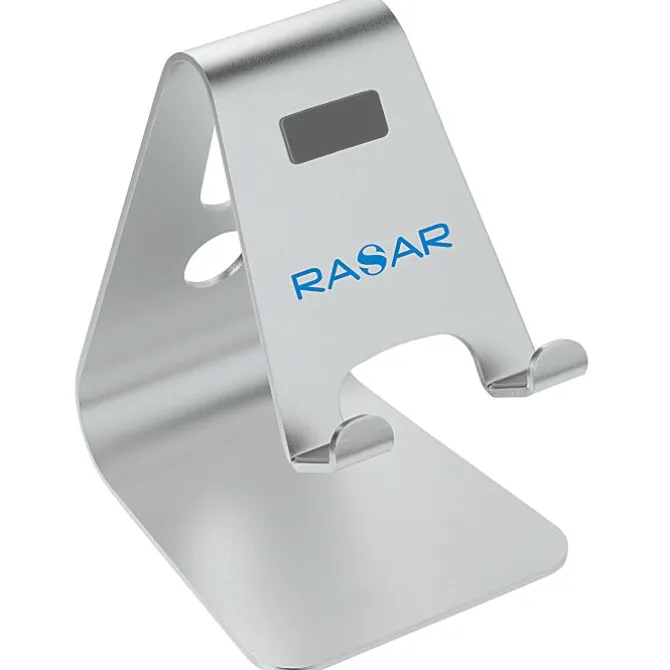 Elevate Desktop Phone Stand