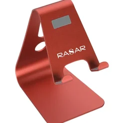 Elevate Desktop Phone Stand