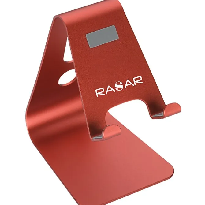 Elevate Desktop Phone Stand