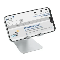 Elevate Desktop Phone Stand