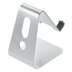 Elevate Desktop Phone Stand