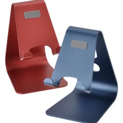 Elevate Desktop Phone Stand