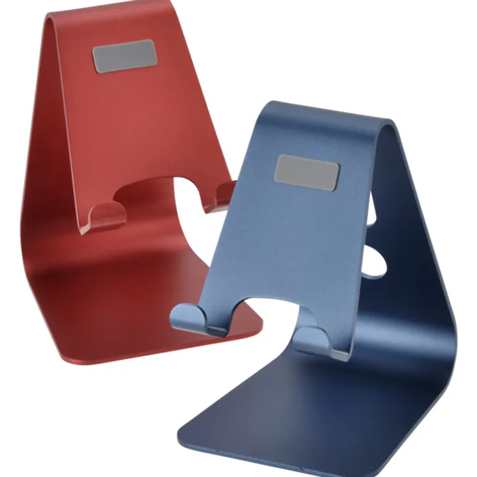 Elevate Desktop Phone Stand
