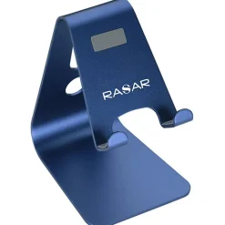 Elevate Desktop Phone Stand
