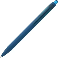 Ellison Soft Touch Pen