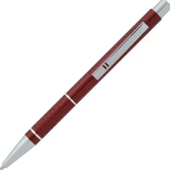 Elvado Metal Pen