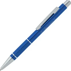Elvado Metal Pen