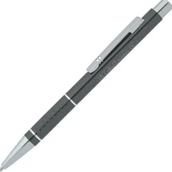 Elvado Metal Pen