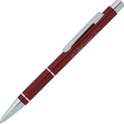 Elvado Metal Pen - 24 hr