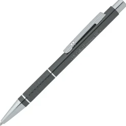 Elvado Metal Pen - 24 hr