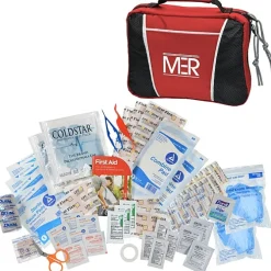 Emergency Life Pack
