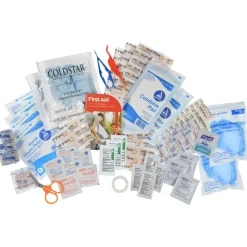 Emergency Life Pack