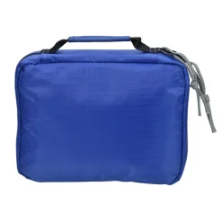 Emergency Life Pack