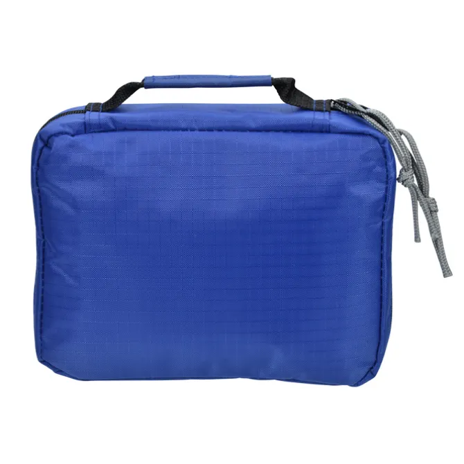 Emergency Life Pack
